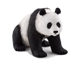 Mojo Animal Planet Panda velká