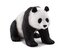 Mojo Animal Planet Panda velká