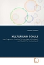 KULTUR UND SCHULE