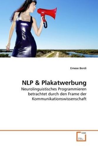NLP & Plakatwerbung