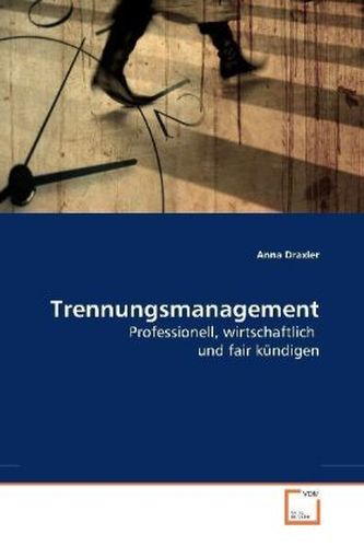 Trennungsmanagement