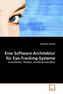 Eine Software-Architektur für Eye-Tracking-Systeme