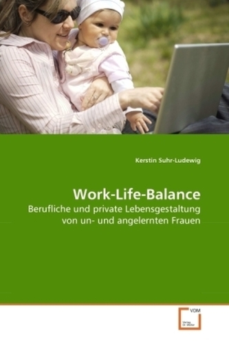 Work-Life-Balance