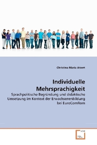 Individuelle Mehrsprachigkeit