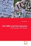 Die DDR und ihre Sprache