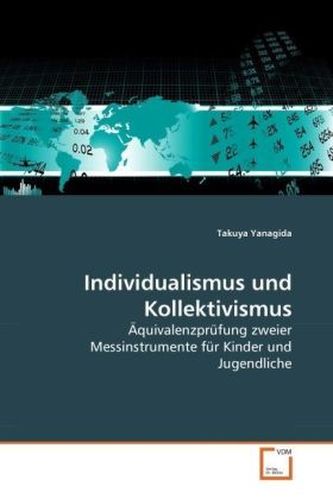 Individualismus und Kollektivismus