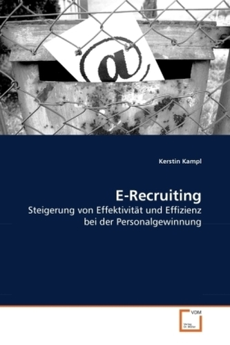 E-Recruiting