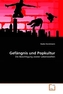 Gefängnis und Popkultur