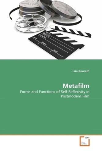 Metafilm