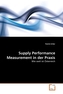 Supply Performance Measurement in der Praxis
