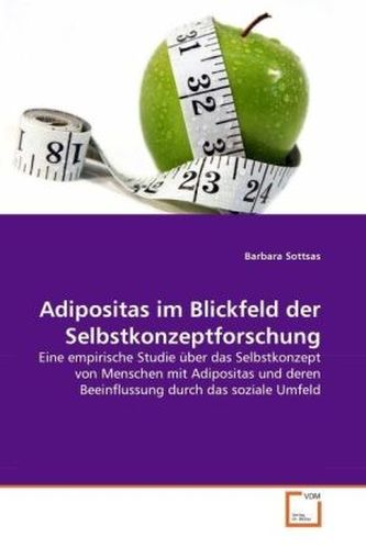 Adipositas im Blickfeld der Selbstkonzeptforschung