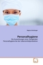 Personalhygiene
