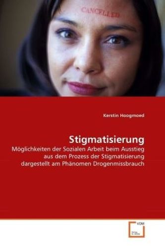 Stigmatisierung