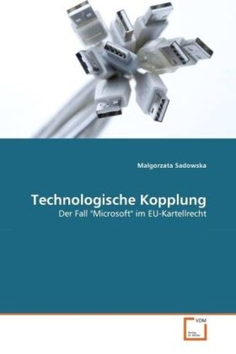 Technologische Kopplung