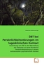 DBT bei Persönlichkeitsstörungen im tagesklinischen Kontext