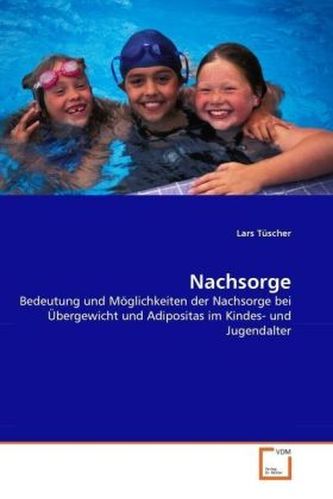 Nachsorge