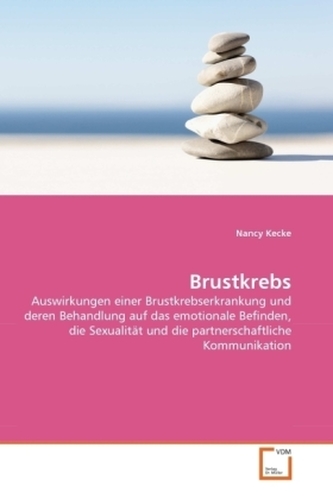Brustkrebs