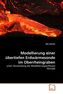 Modellierung einer übertiefen Erdwärmesonde im Oberrheingraben