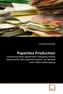 Paperless Production