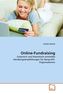 Online-Fundraising