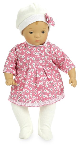 Petitcollin Panenka Minette 27cm Fanny