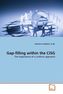 Gap-filling within the CISG