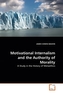 Motivational Internalism and the Authority of Morality