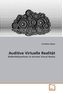 Auditive Virtuelle Realität