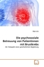 Die psychosoziale Betreuung von Patientinnen mit Brustkrebs