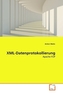 XML-Datenprotokollierung