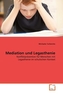 Mediation und Legasthenie