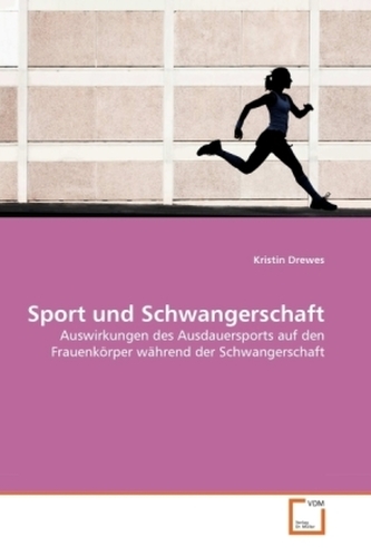 Sport und Schwangerschaft