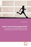 Sport und Schwangerschaft