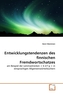 Entwicklungstendenzen des finnischen Fremdwortschatzes am Beispiel der Lemmastrecken b d f g in einsprachigen Allgemeinwörterbüc