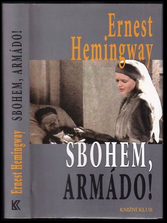 Sbohem, armádo!