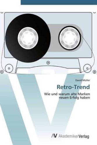 Retro-Trend