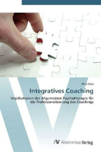 Integratives Coaching