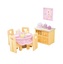 Le Toy Van Nábytek Sugar Plum jídelna