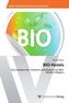 BIO-Hotels