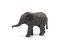 Mojo Animal Planet Slon africký mládě