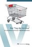 Der 'Tag der Archive'