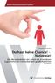 Du hast keine Chance! - Nutze sie!