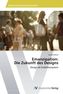 Emanzipation: Die Zukunft des Designs