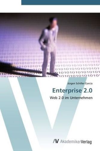 Enterprise 2.0