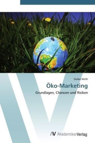 Öko-Marketing