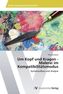 Um Kopf und Kragen - Malerei im Kompatibilitätsmodus