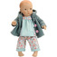 Petitcollin Panenka Camille 35 cm
