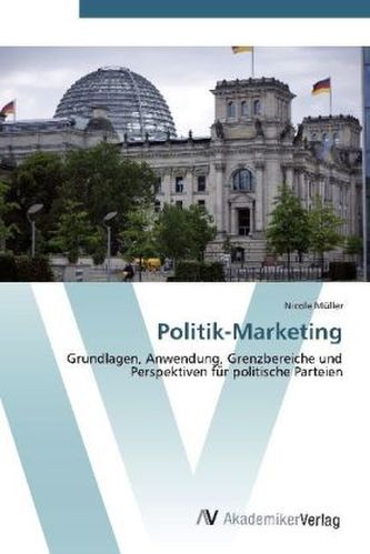 Politik-Marketing