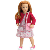 Petitcollin Panenka Emma 44 cm