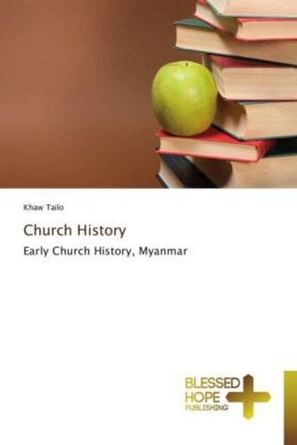 Church History